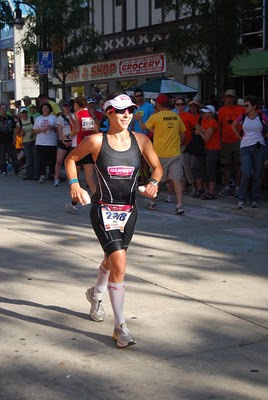 2010 IMWI