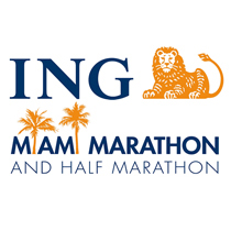 2007 Miami Marathon