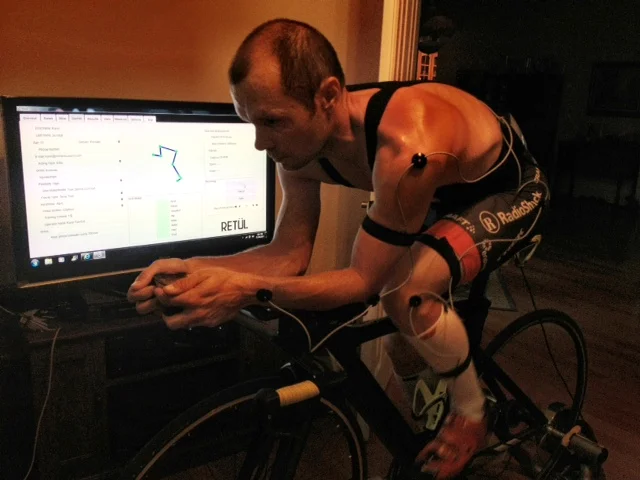 retul-photo.jpeg