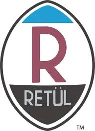 Retul.jpg
