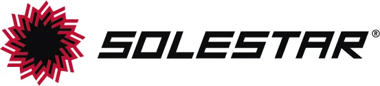 Solestar.jpg