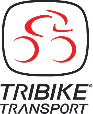 TBTLogoRedBlkStack_.jpg