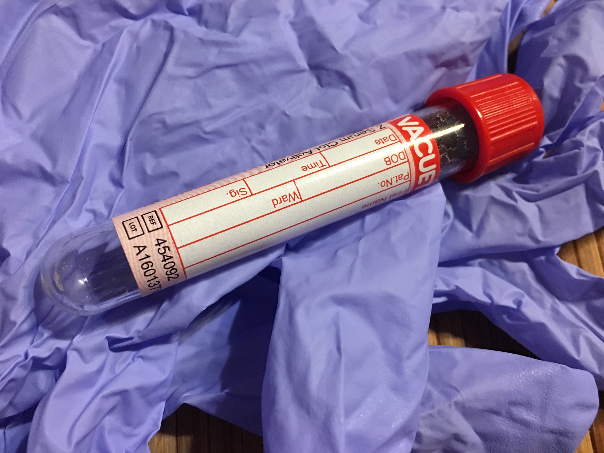 blood-1761832_1920.jpg
