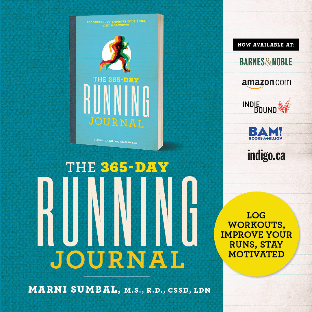 The365DayRunningJournal_Instagram.jpg