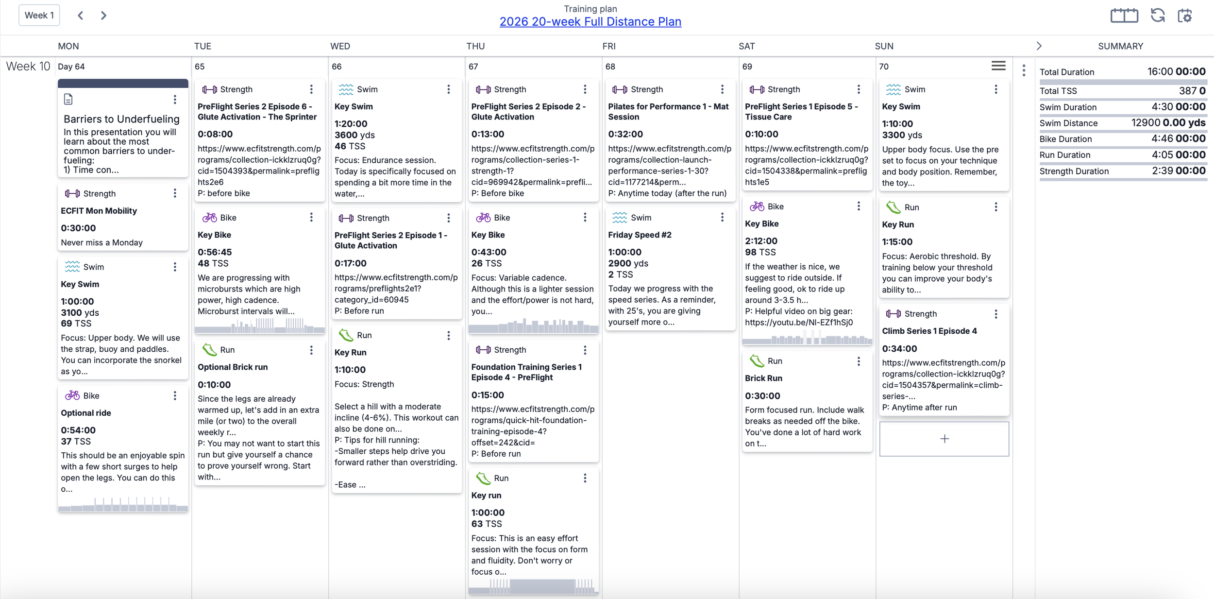 Screenshot 2026-01-05 at 4.48.45 PM.png