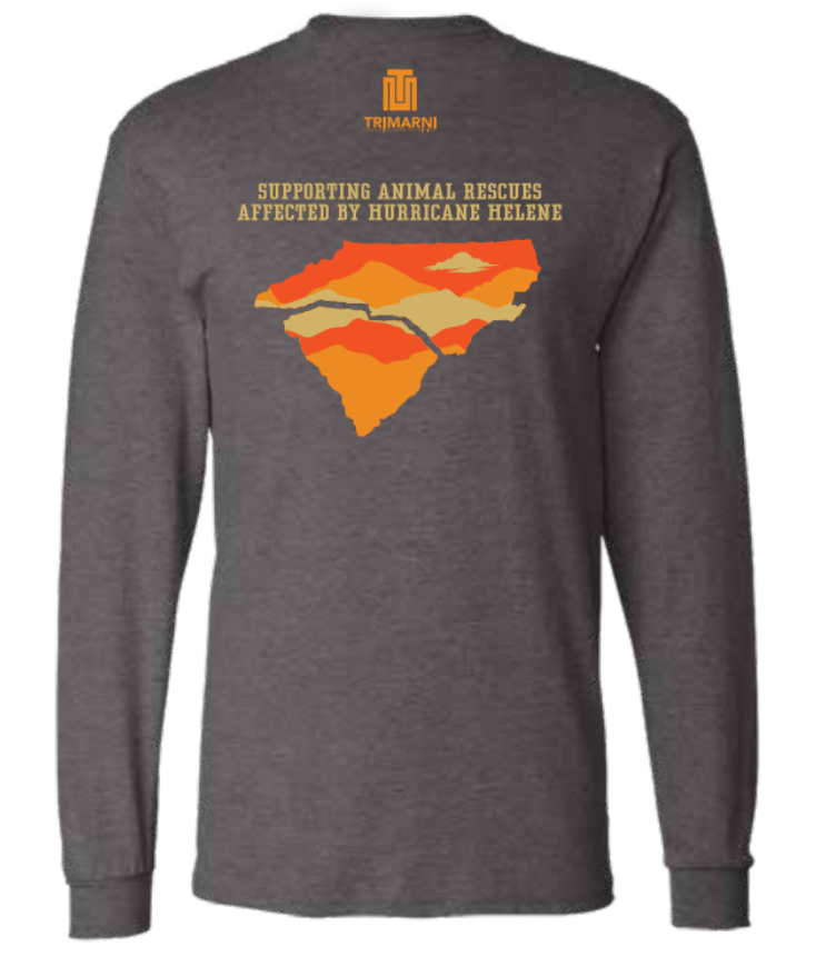 Screenshot 2024-10-09 133705.png