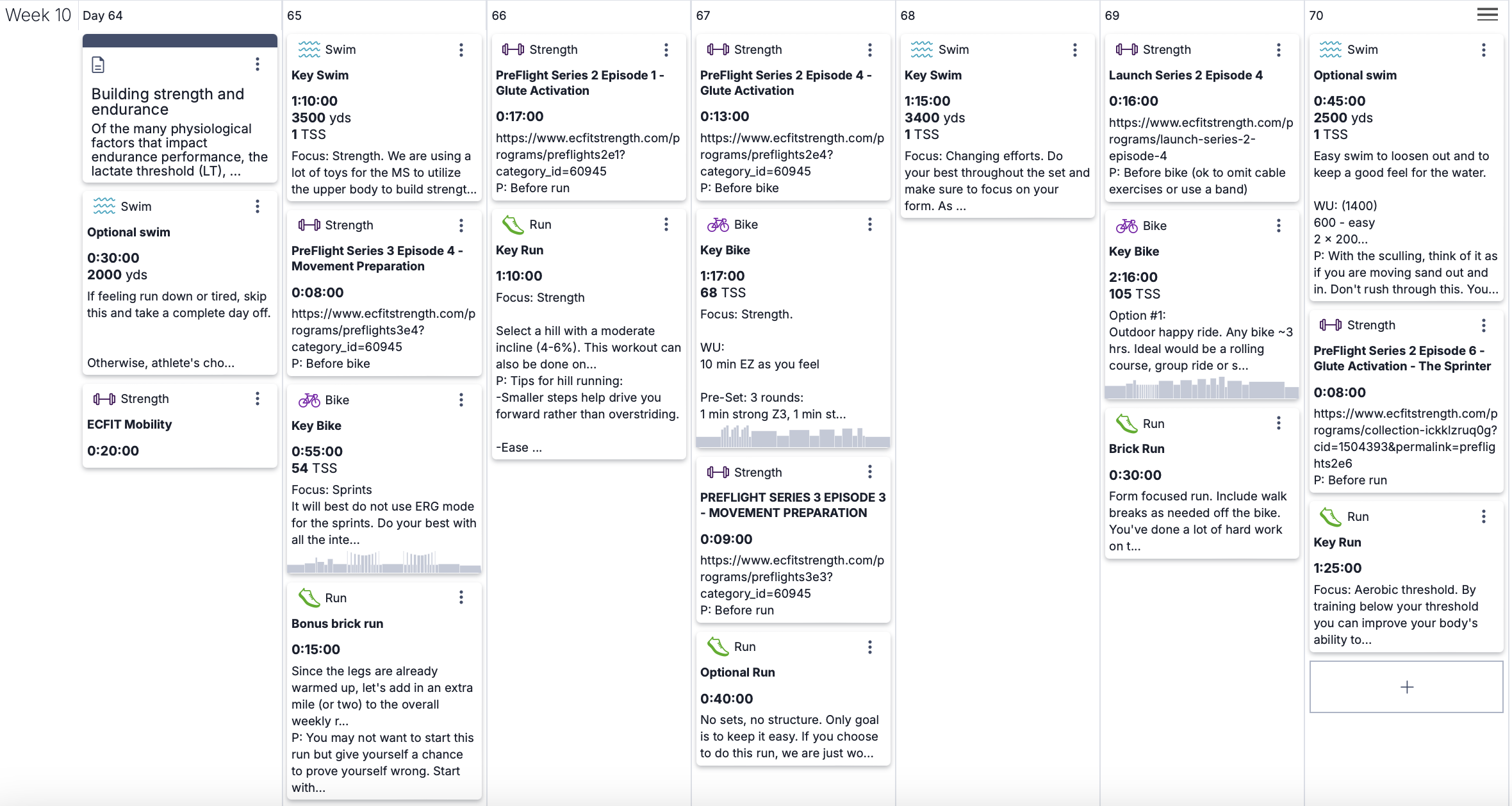 Screenshot 2026-01-03 at 3.27.41 PM.png