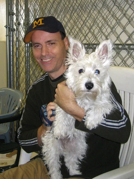 05.jpg