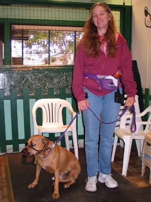 06.jpg