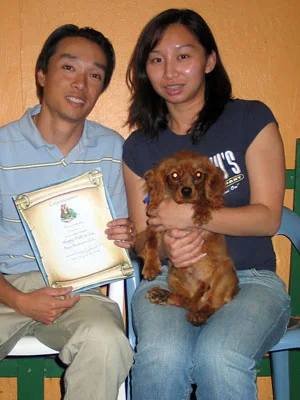 03.jpg