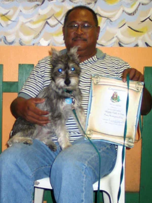 05.jpg