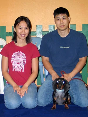 08.jpg
