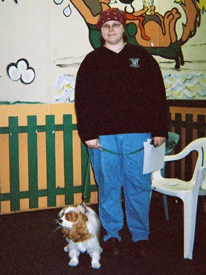 07.jpg