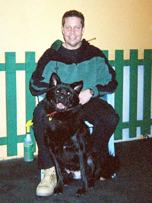 33.jpg