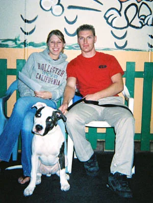 05.jpg