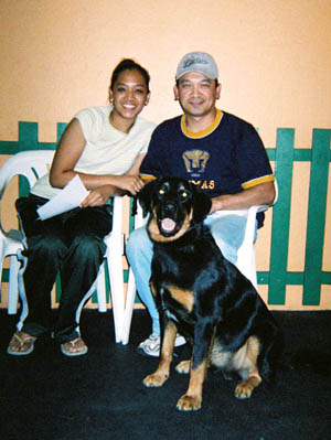 06.jpg