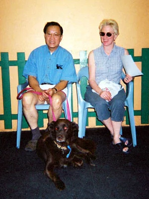 02.jpg