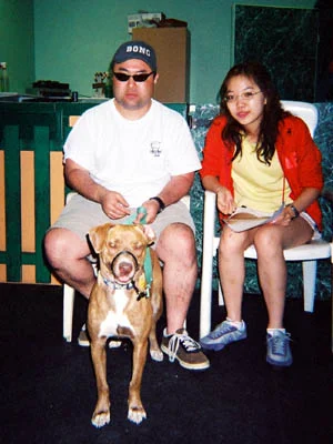 03.jpg