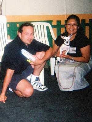 35.jpg