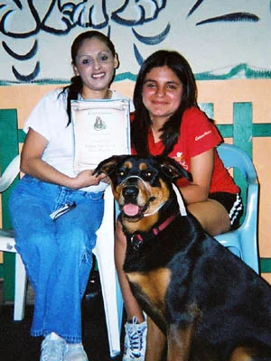 06.jpg