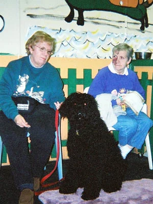 06.jpg