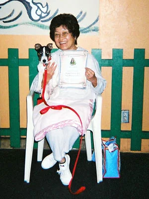 03.jpg