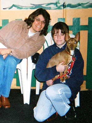 01.jpg