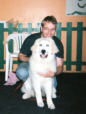 03.jpg