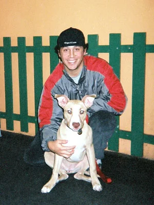 06.jpg