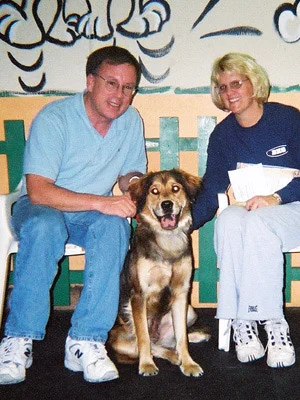 05.jpg