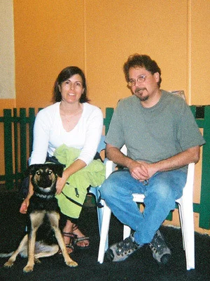 09.jpg