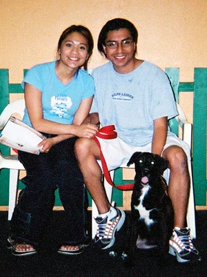 38.jpg