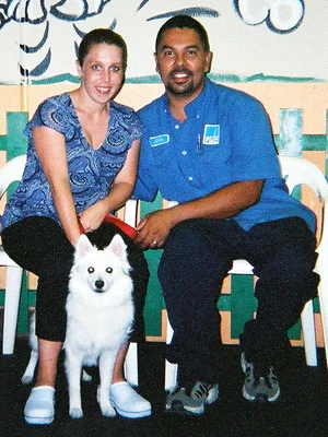 40.jpg