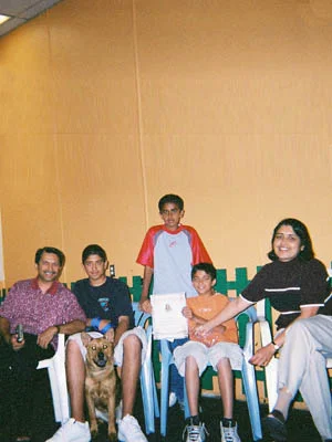 04.jpg