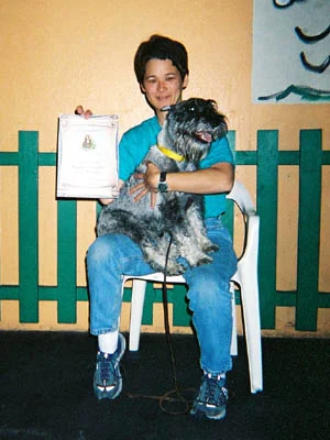05.jpg