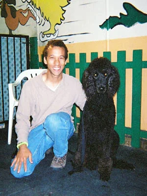 63.jpg