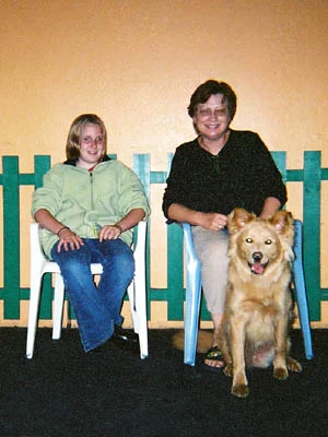 64.jpg