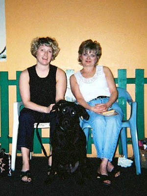 65.jpg