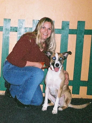 04.jpg