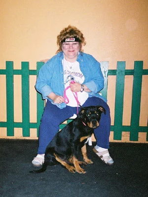 43.jpg