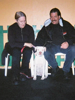 06.jpg