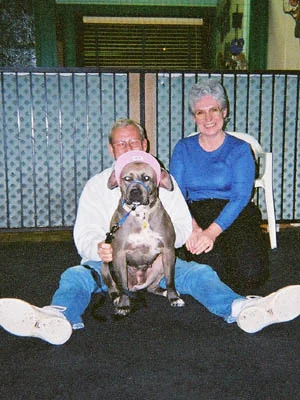 39.jpg