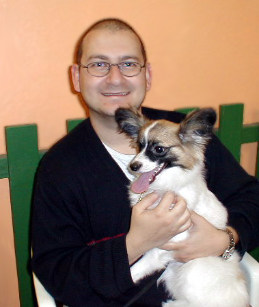 01.jpg