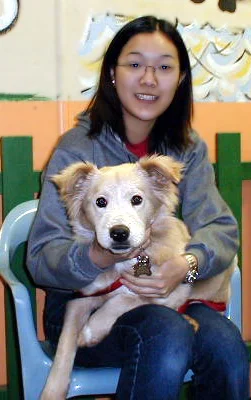 05.jpg