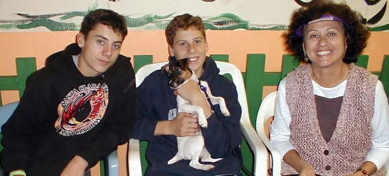 03.jpg