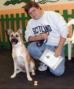 08.jpg