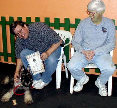 35.jpg