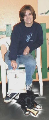 36.jpg