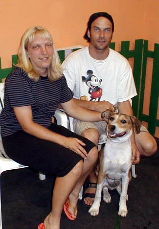 57.jpg