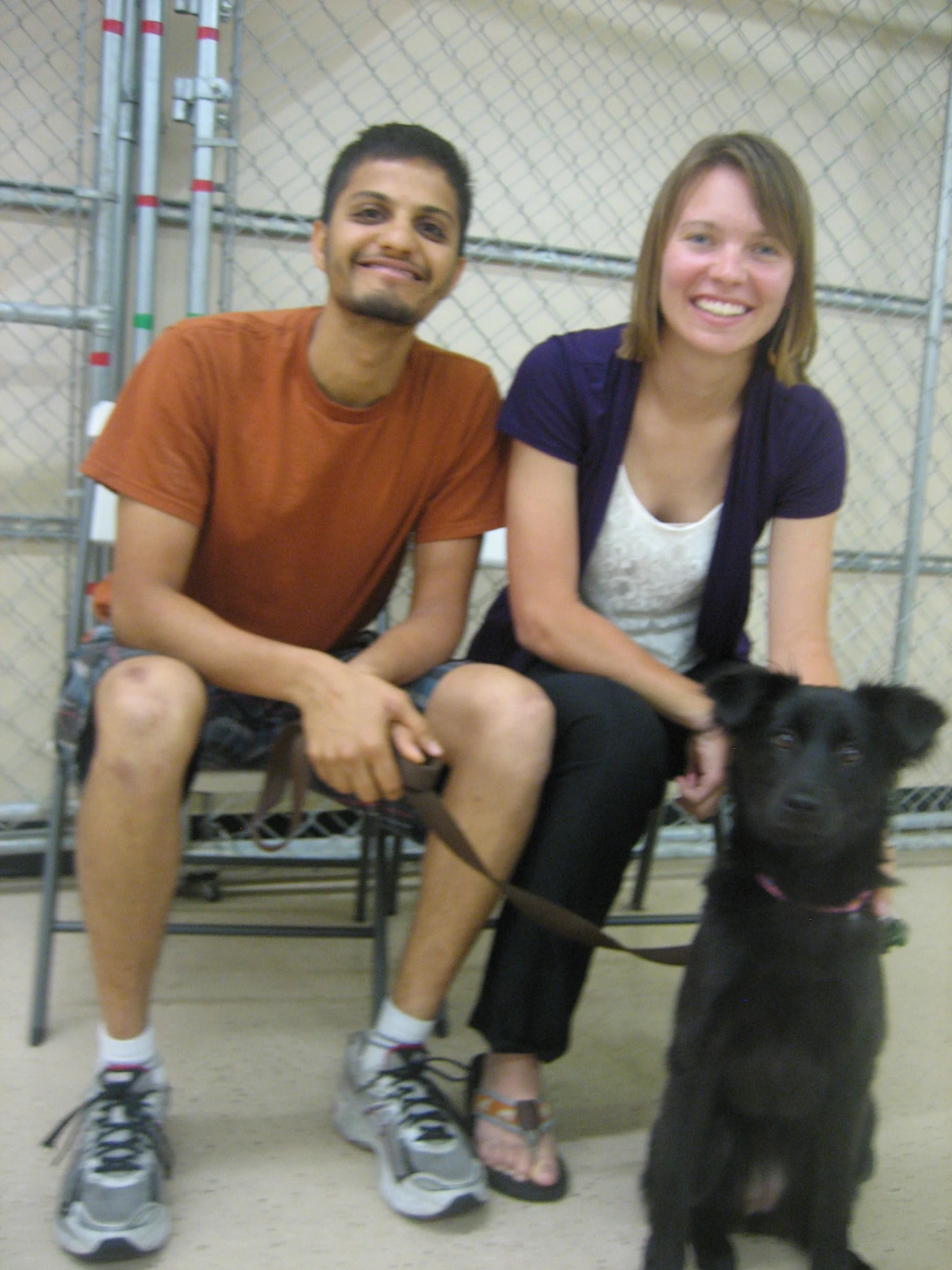 2014-05-19 19.38.02.jpg
